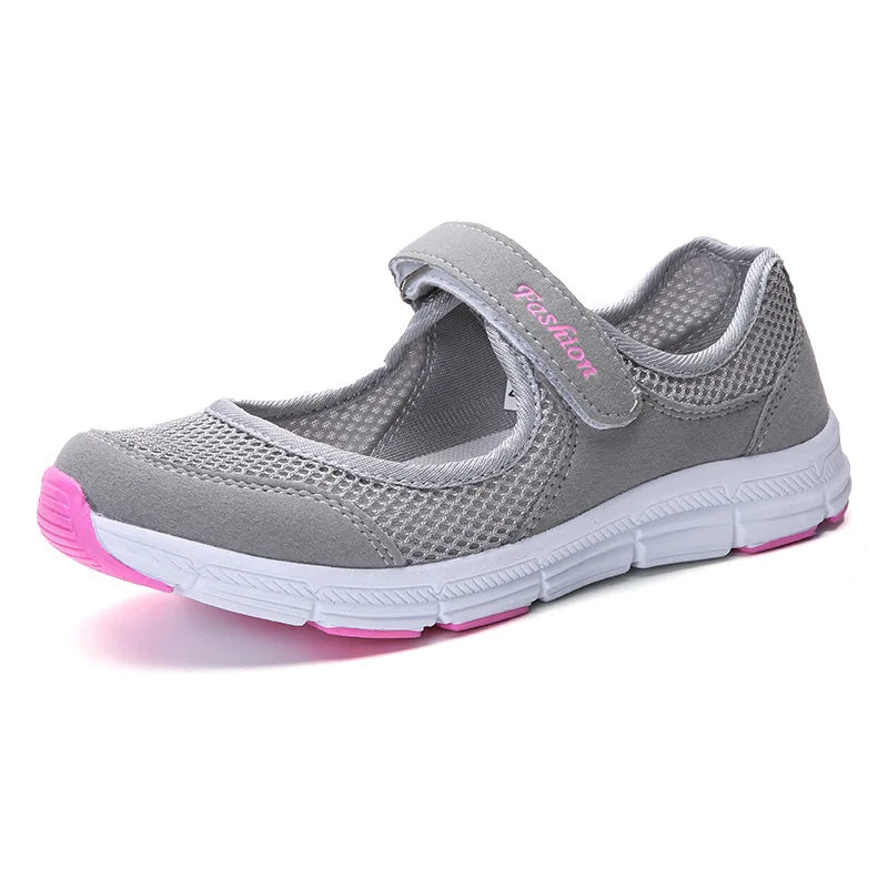 Ortopédico Zapatillas de alta calidad