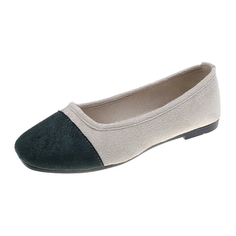 Ortopédico Zapatos duradero y de apoyo
