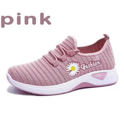 Ortopédico Zapatos de apoyo y moderno