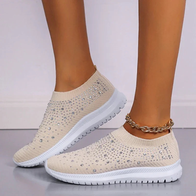 Ortopédico Zapatillas cómodo y a la moda