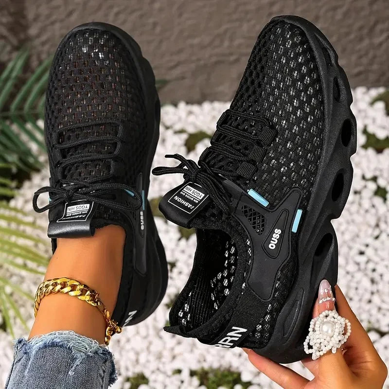 Ortopédico Zapatillas de alta calidad