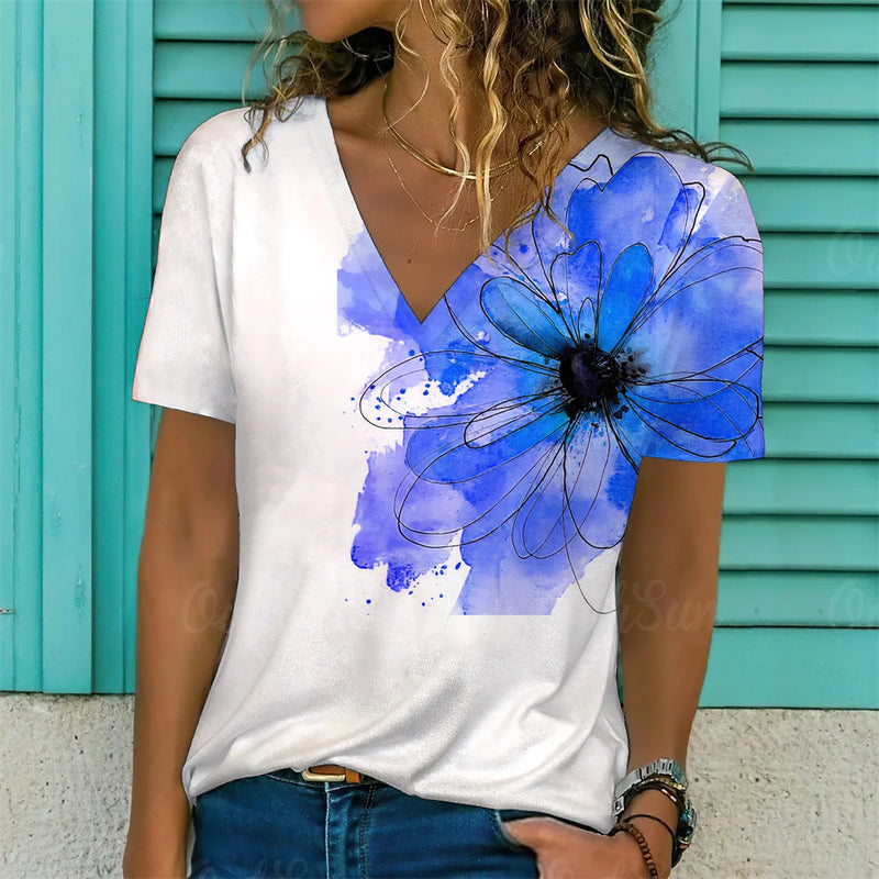 Acogedor y chic Camisa