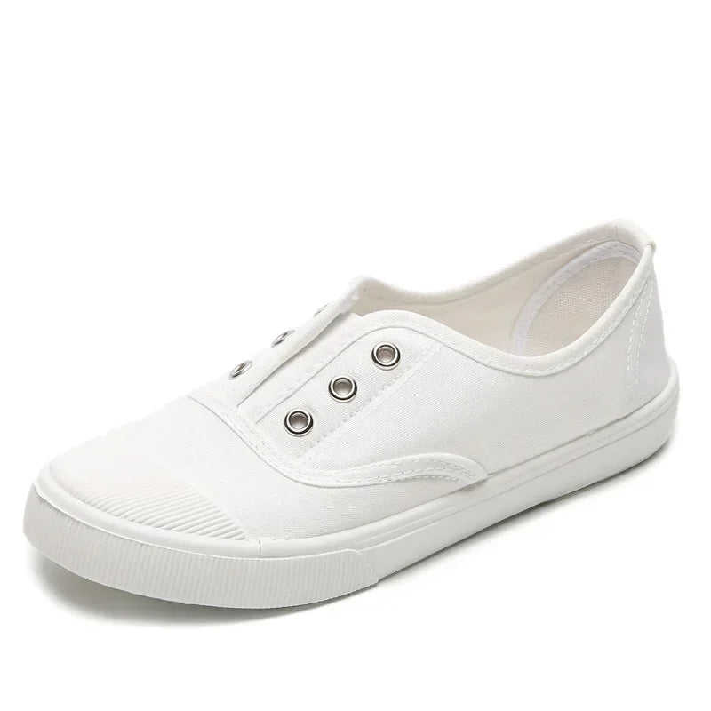 Ortopédico Zapatillas de casa informal y de apoyo