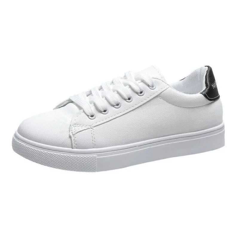 Ortopédico Zapatillas de apoyo y moderno