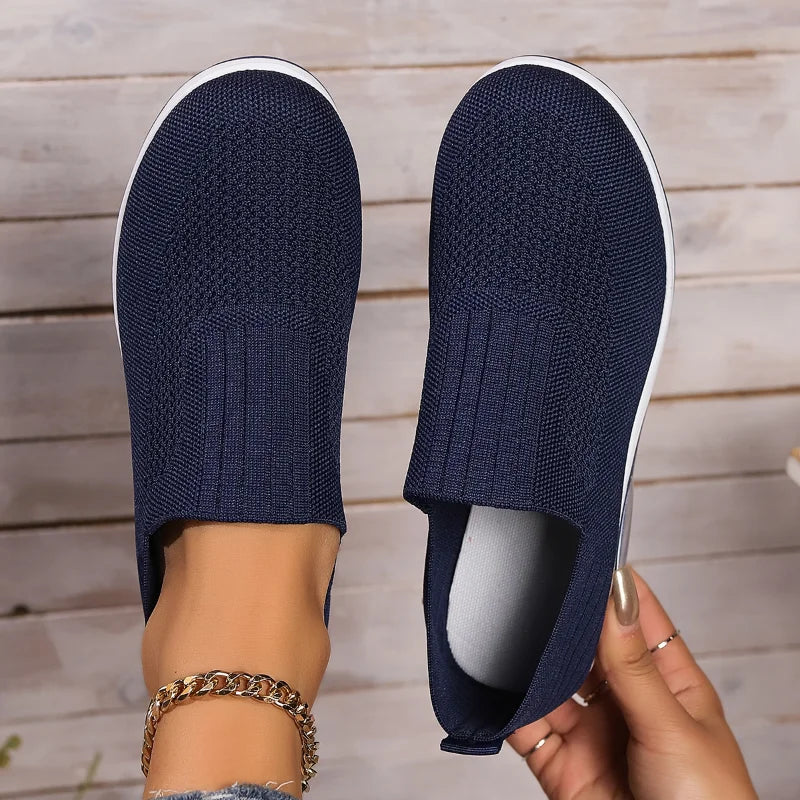 Ortopédico Zapatillas a medida y cómodo