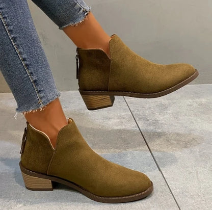 Ortopédico Botas versátil y de apoyo