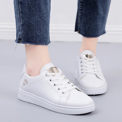 Ortopédico Zapatos a la moda y de apoyo
