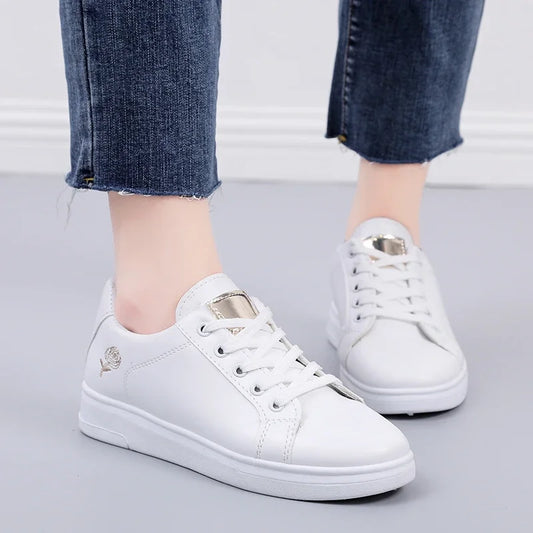 Ortopédico Zapatos a la moda y de apoyo