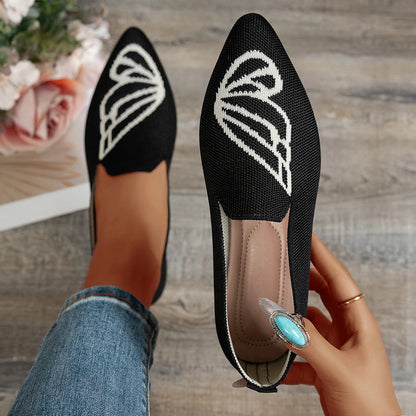 Ortopédico Zapatos duradero y de apoyo