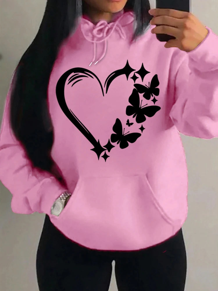 Fluido y fabuloso Camisa