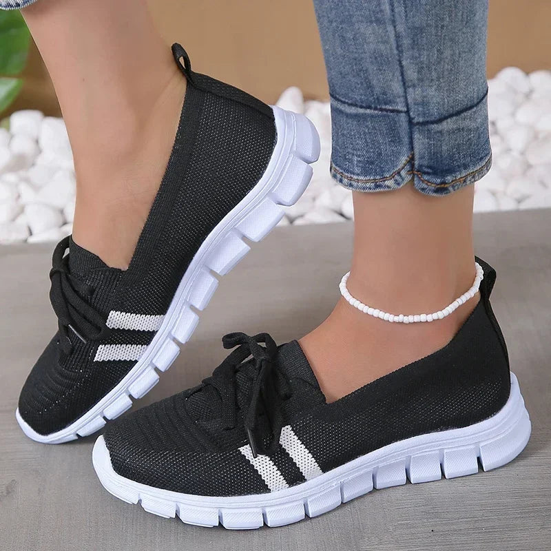 Ortopédico Zapatillas cómodo y a la moda