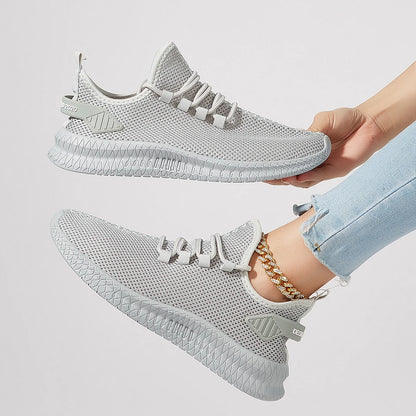 Ortopédico Zapatillas informal y de apoyo