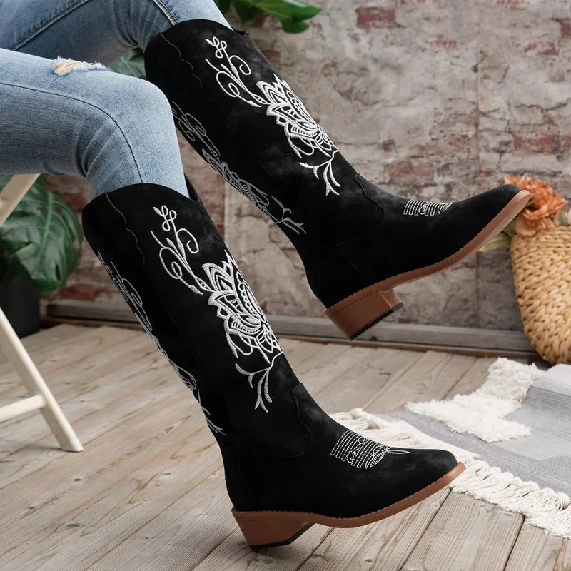 Ortopédico Tacones de alta calidad