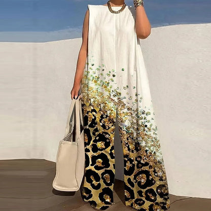 KL | Mono lúdico y ligero