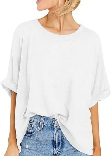 Moderno y atemporal Camisa