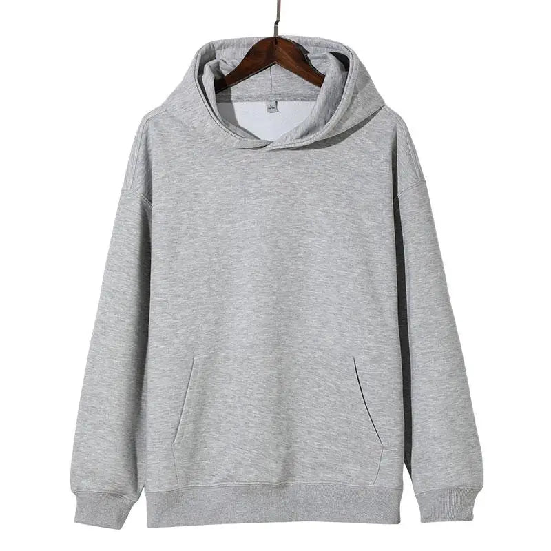 Atrevido y hermoso Camisa