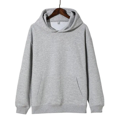 Atrevido y hermoso Camisa