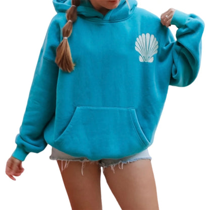 Atrevido y hermoso Camisa