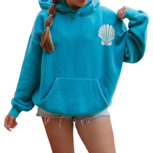 Atrevido y hermoso Camisa