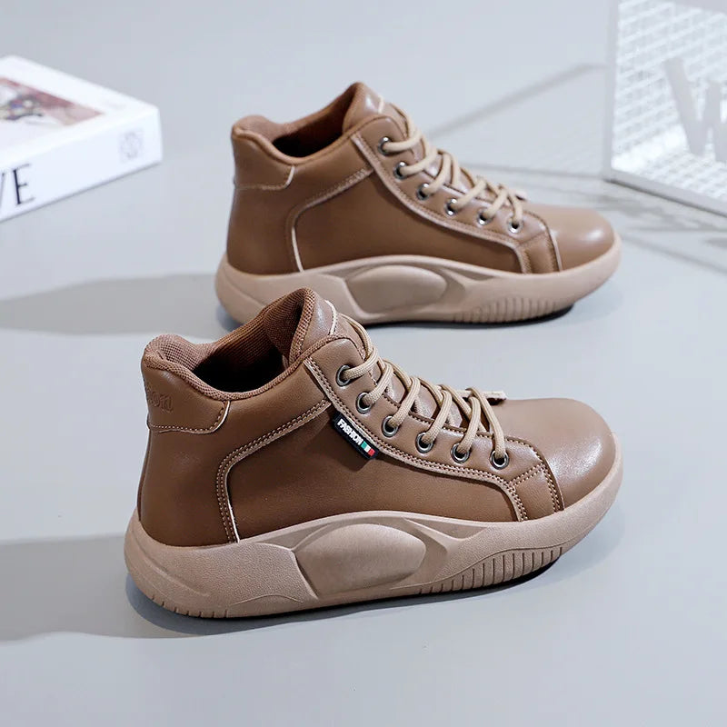 Ortopédico Zapatillas de alta calidad