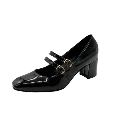 Ortopédico Zapatos duradero y de apoyo