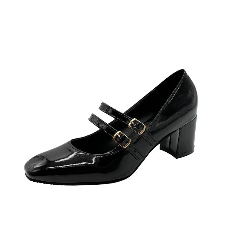 Ortopédico Zapatos duradero y de apoyo