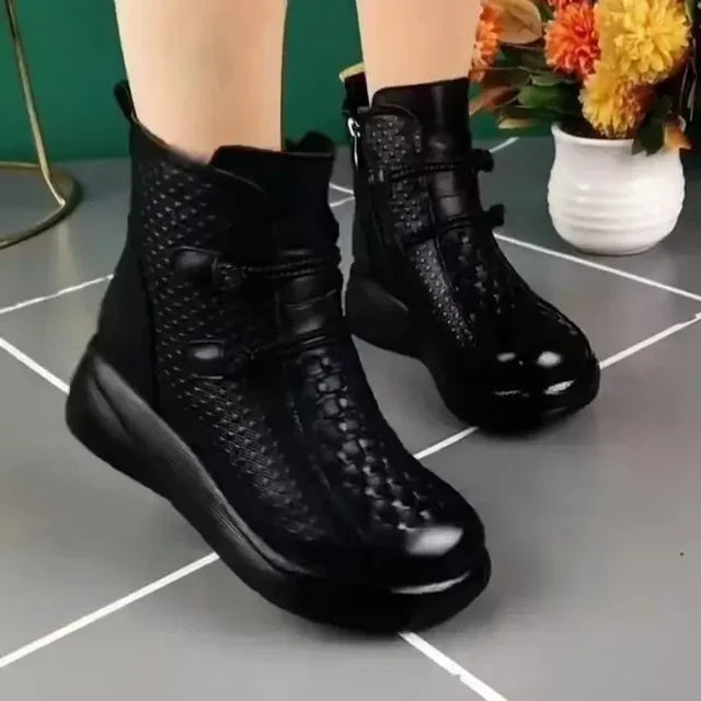 Ortopédico Botas de alta calidad