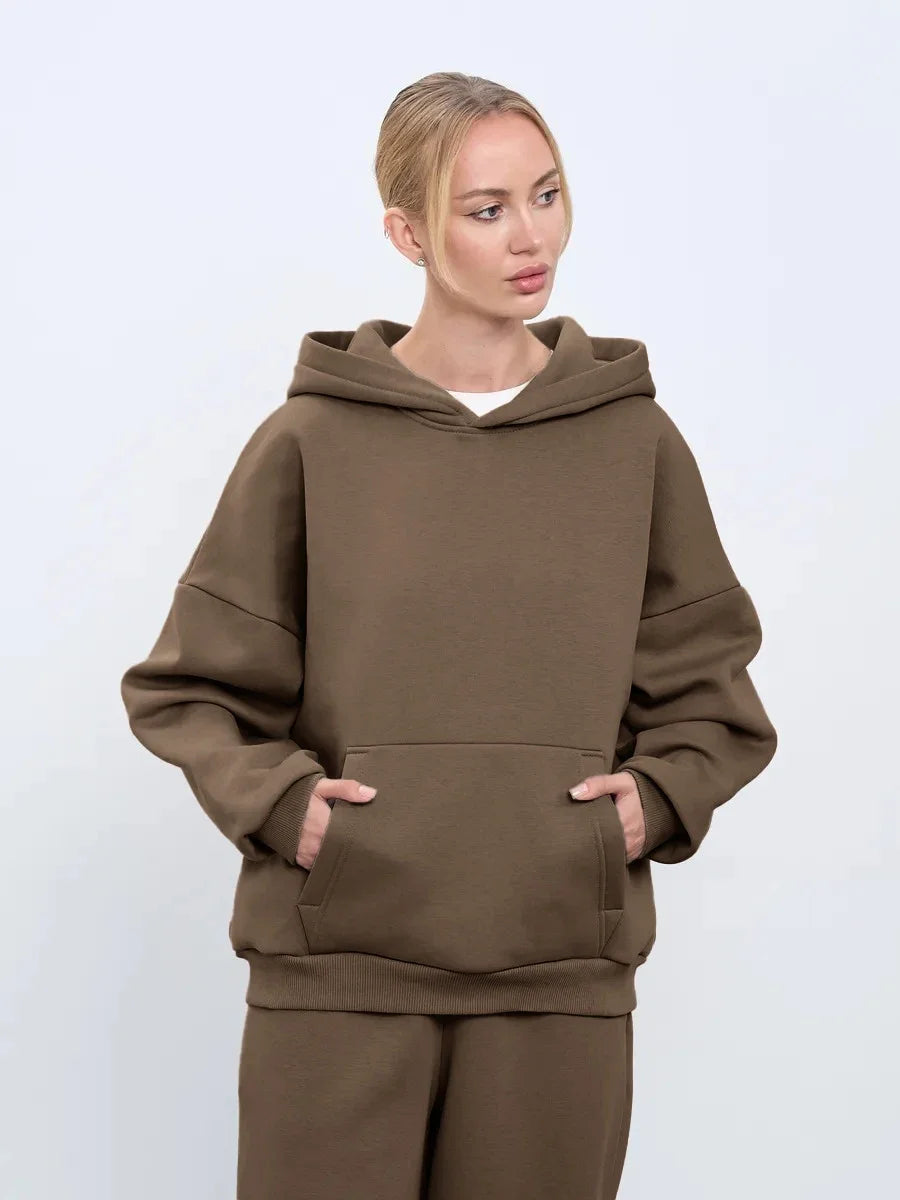 Atrevido y hermoso Camisa