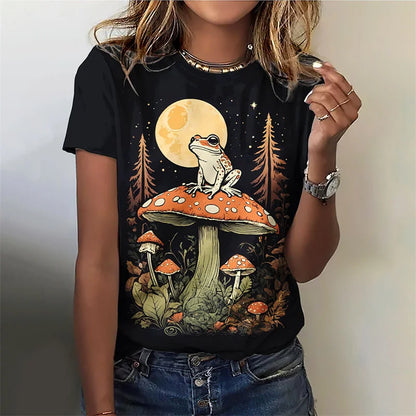 Refinado y radiante Camisa