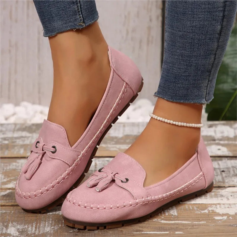 Ortopédico Zapatillas cómodo y a la moda