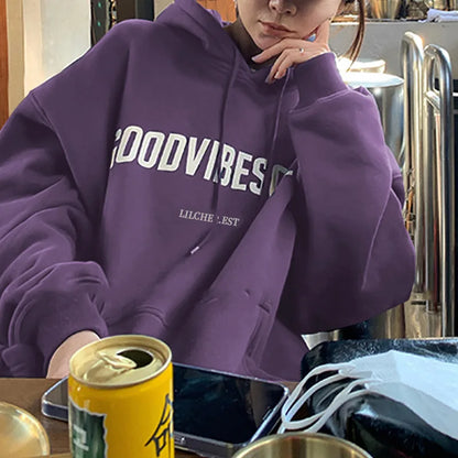 Atractivo y refinado Camisa