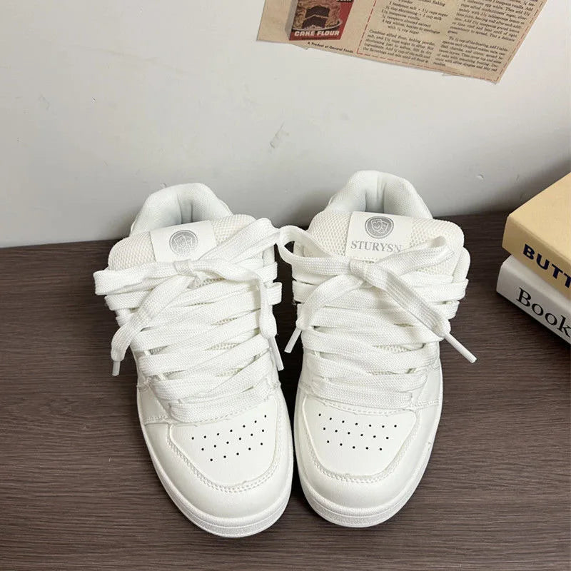 Ortopédico Zapatos versátil y de apoyo