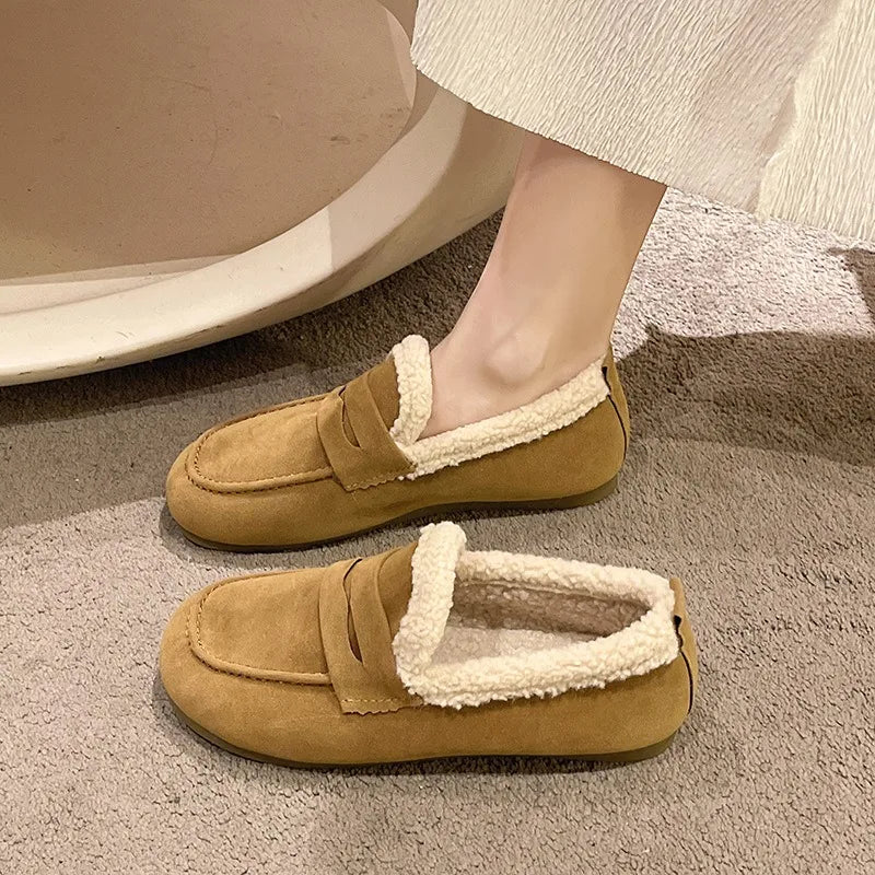 Ortopédico Botas cómodo y a la moda