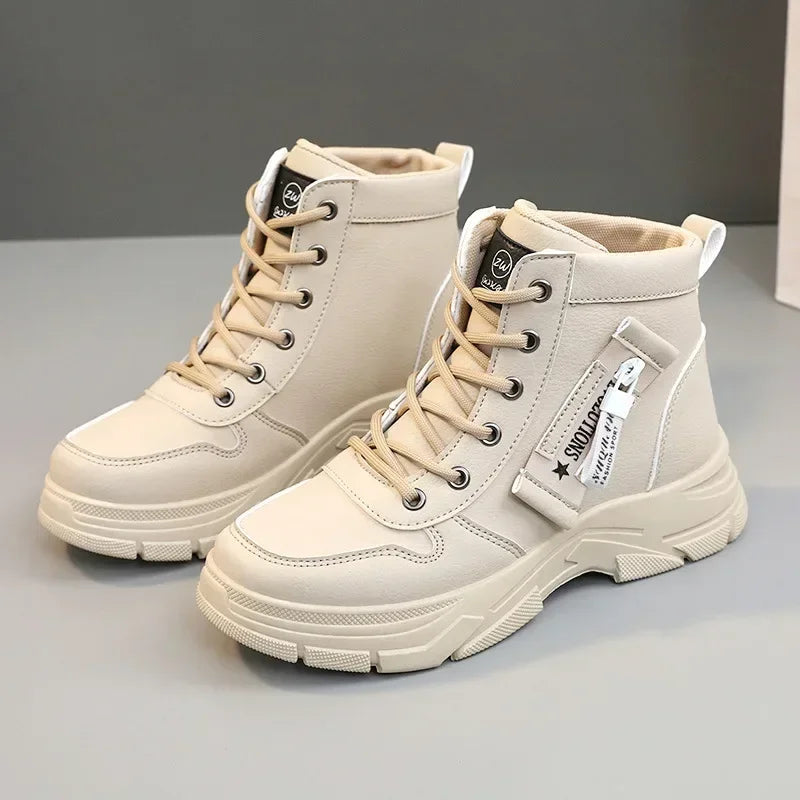 Ortopédico Zapatillas de apoyo y con estilo