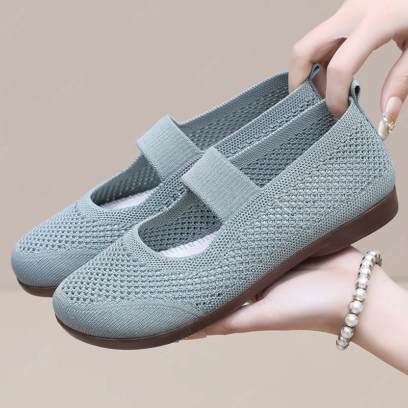 Ortopédico Zapatos elegante y de apoyo