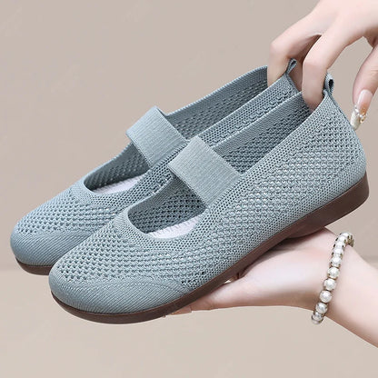 Ortopédico Zapatos elegante y de apoyo