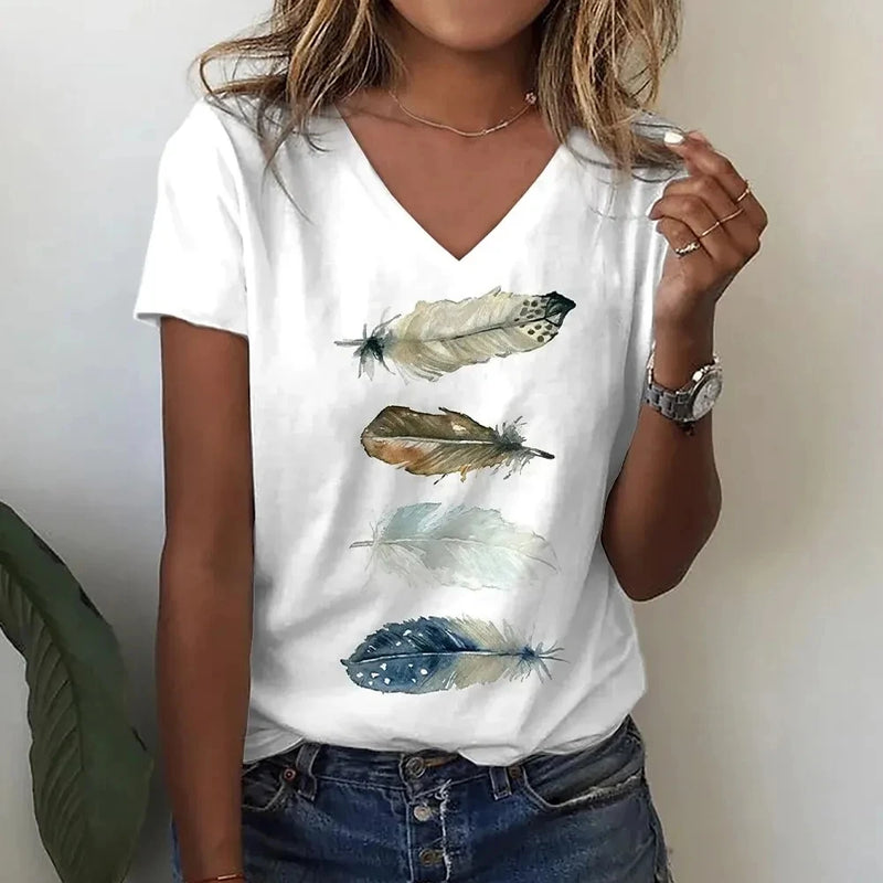 Acogedor y chic Camisa