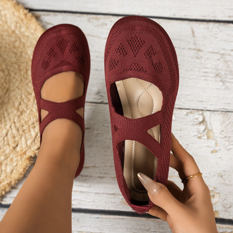 Ortopédico Zapatos a medida y cómodo