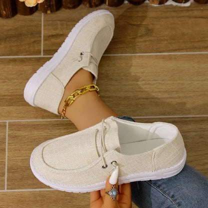 Ortopédico Zapatos cómodo y a la moda