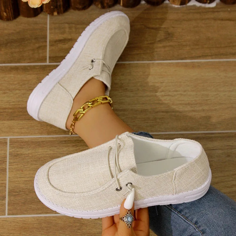 Ortopédico Zapatos cómodo y a la moda