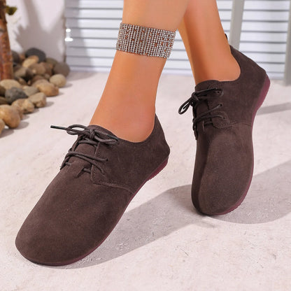 Ortopédico Zapatillas de apoyo y moderno