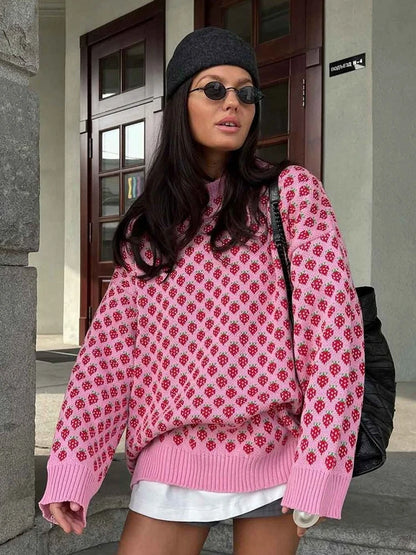 Pulido y juguetón Jersey