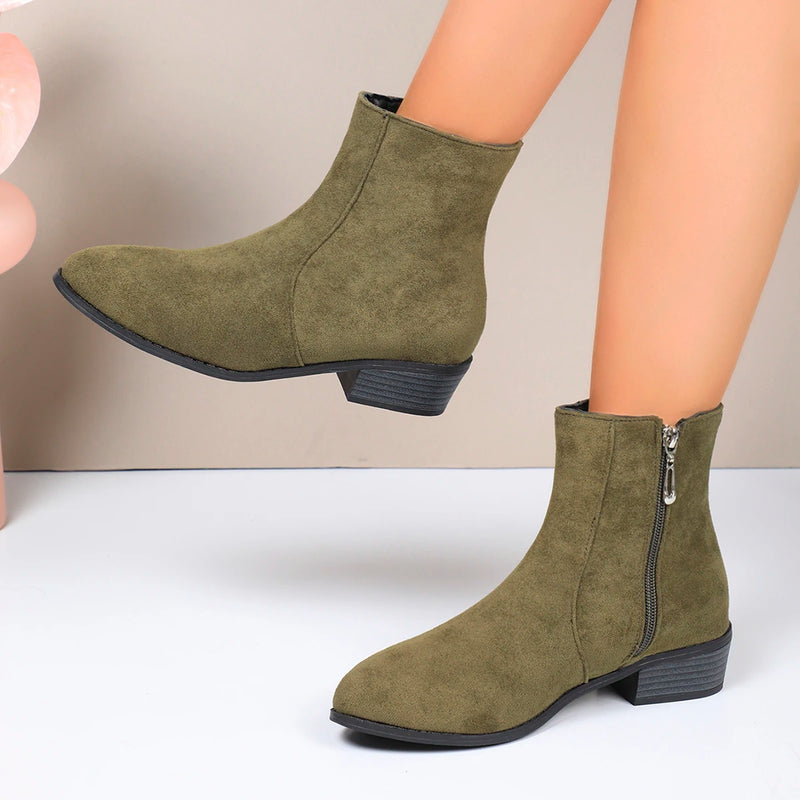 Ortopédico Botas versátil y de apoyo