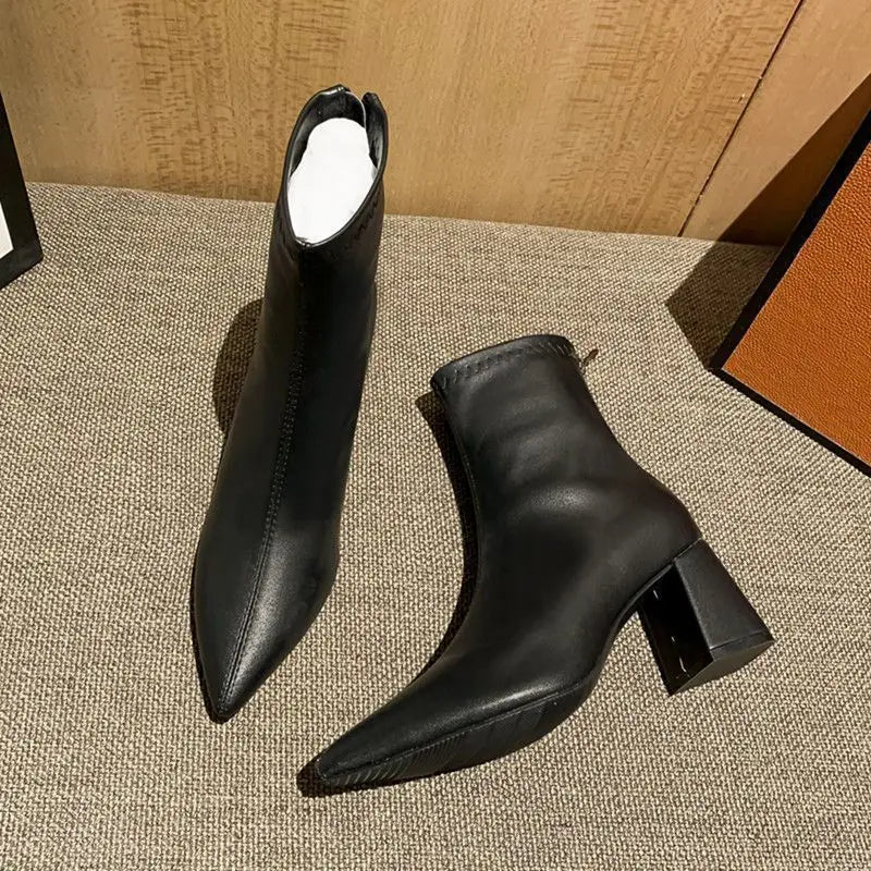 Ortopédico Botas duradero y de apoyo