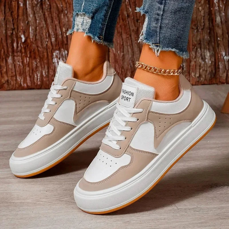 Ortopédico Zapatillas duradero y de apoyo