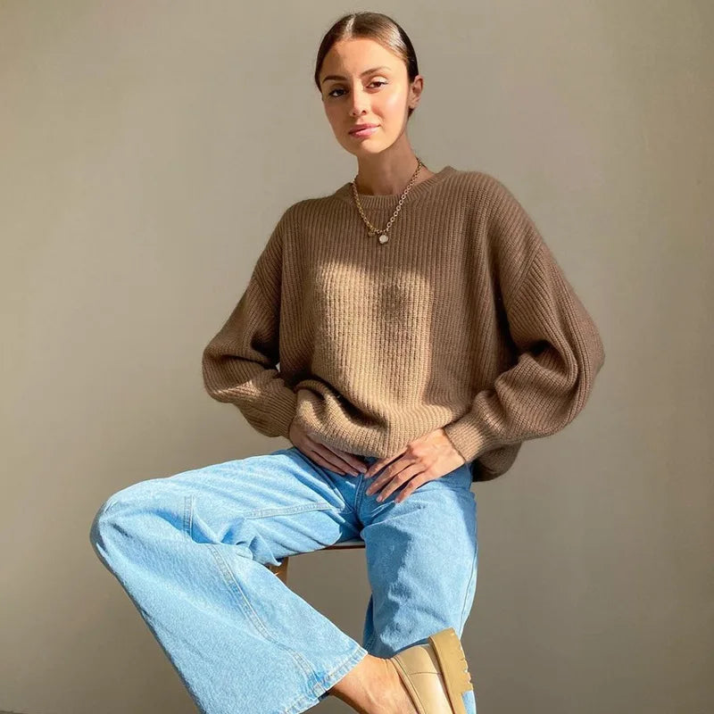 Vibrante y único Jersey