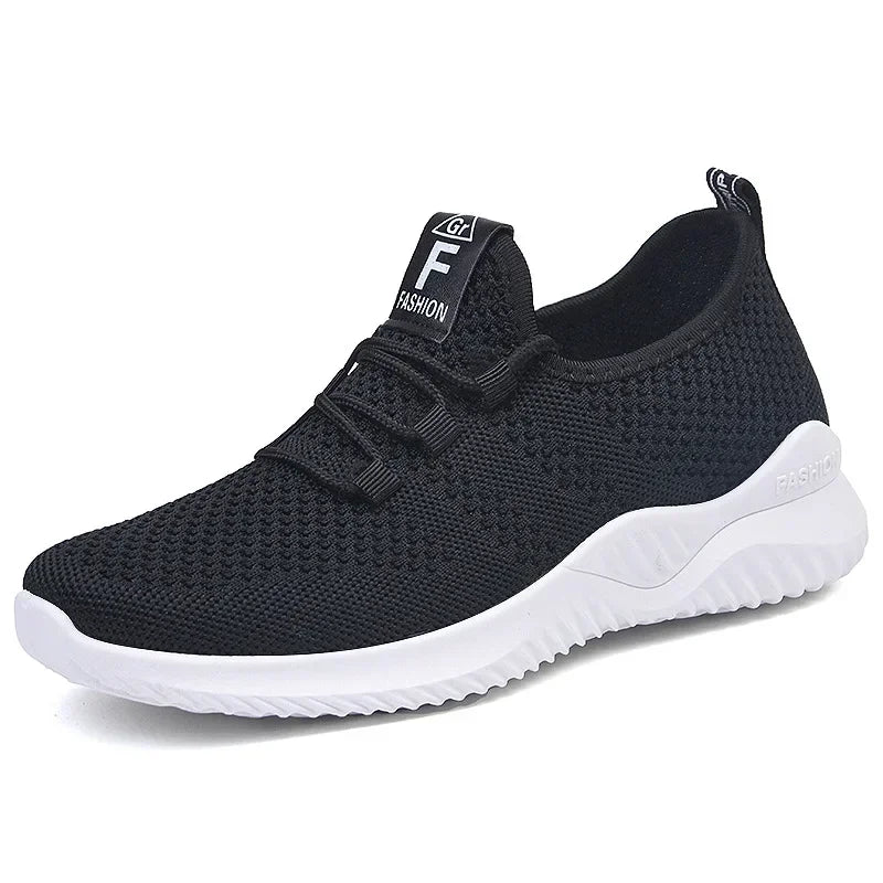 Ortopédico Zapatillas a medida y cómodo