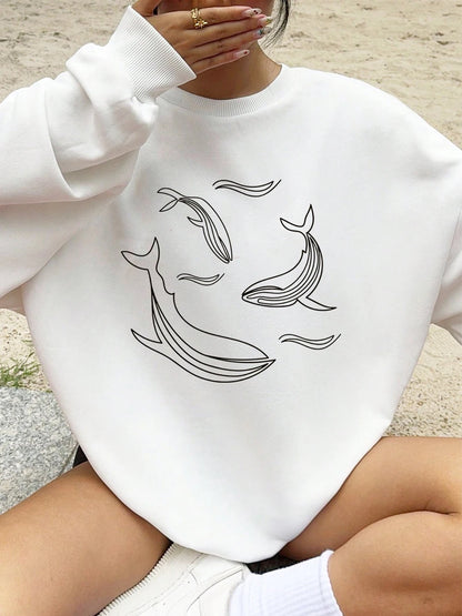 Clásico y versátil Camisa