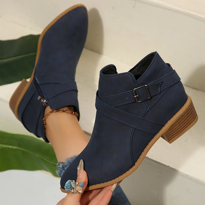 Ortopédico Botas versátil y de apoyo