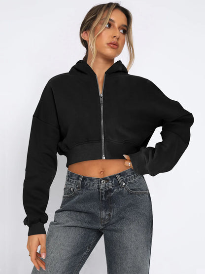 Moderno y minimalista Camisa